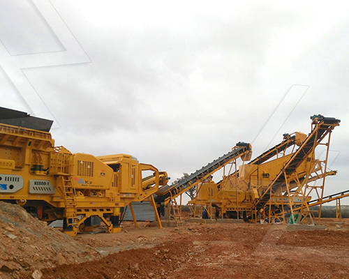 crusher buckets icompany in australia